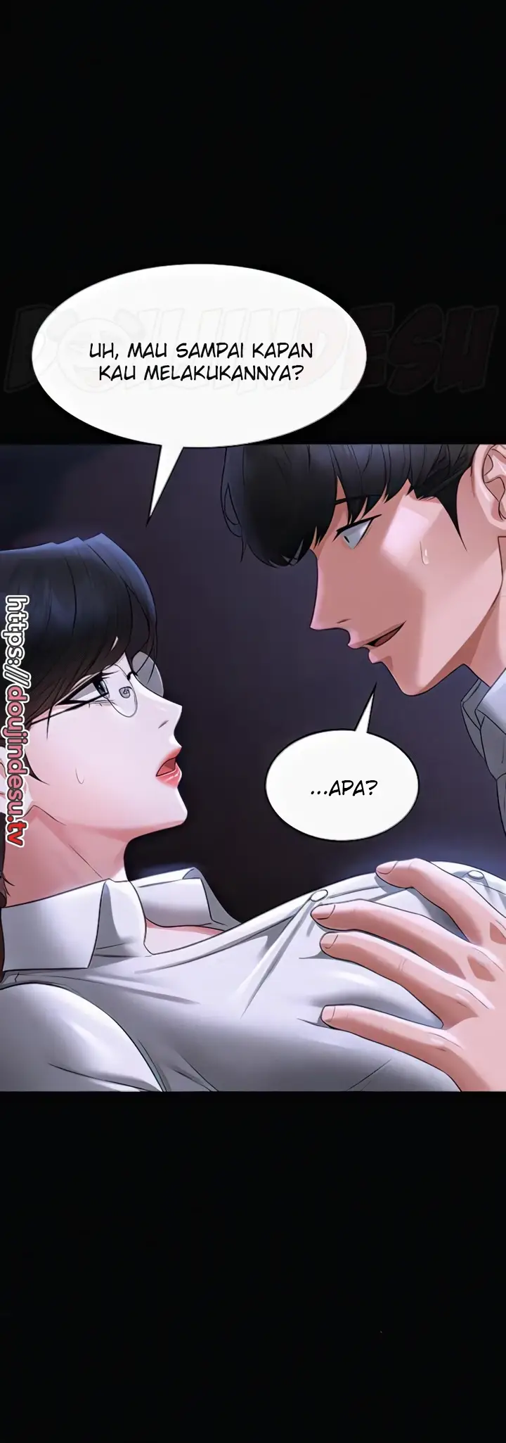 image-komik-administrator-privileges-chapter-90-5/61