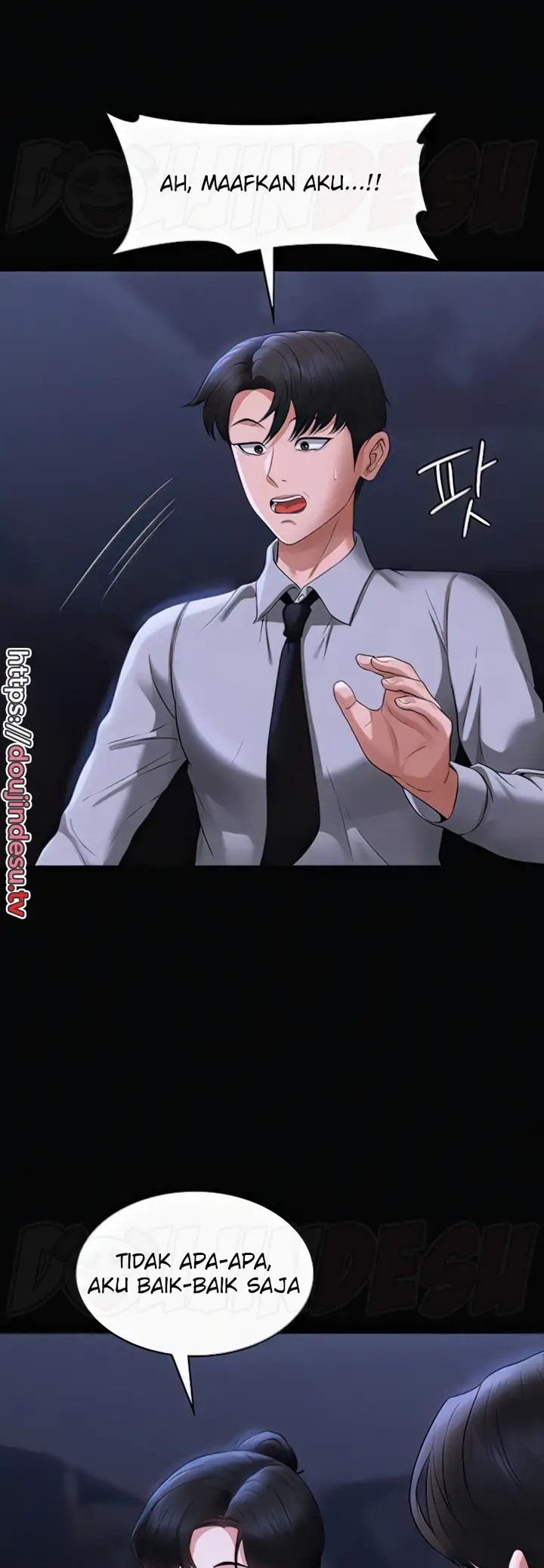 image-komik-administrator-privileges-chapter-90-7/61