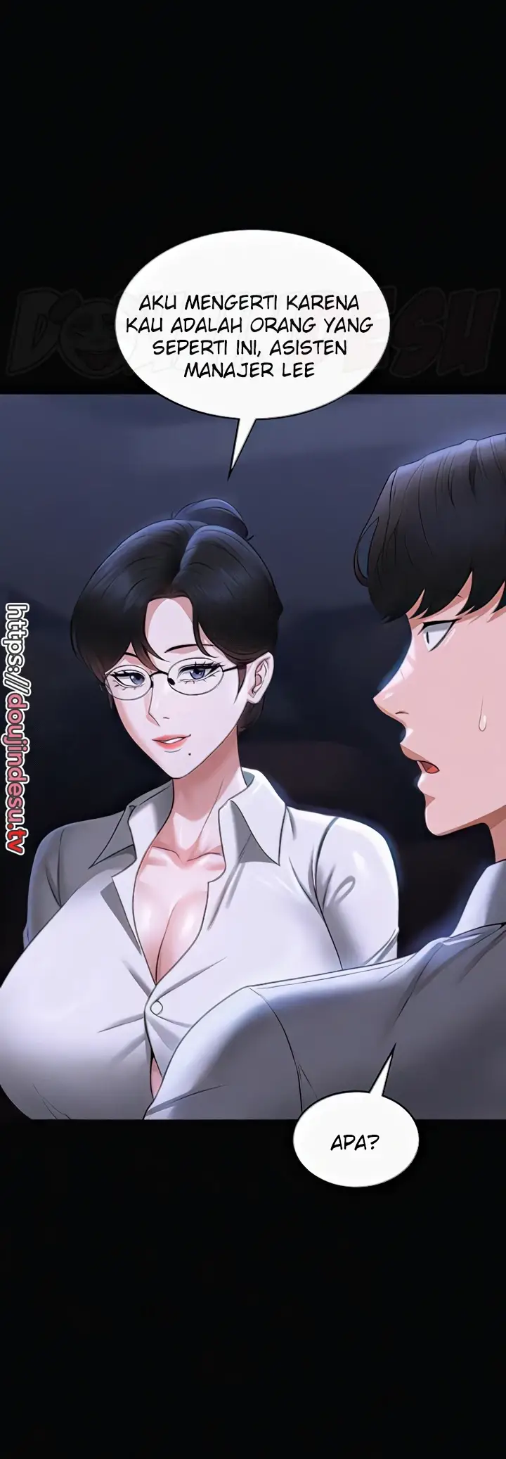 image-komik-administrator-privileges-chapter-90-9/61