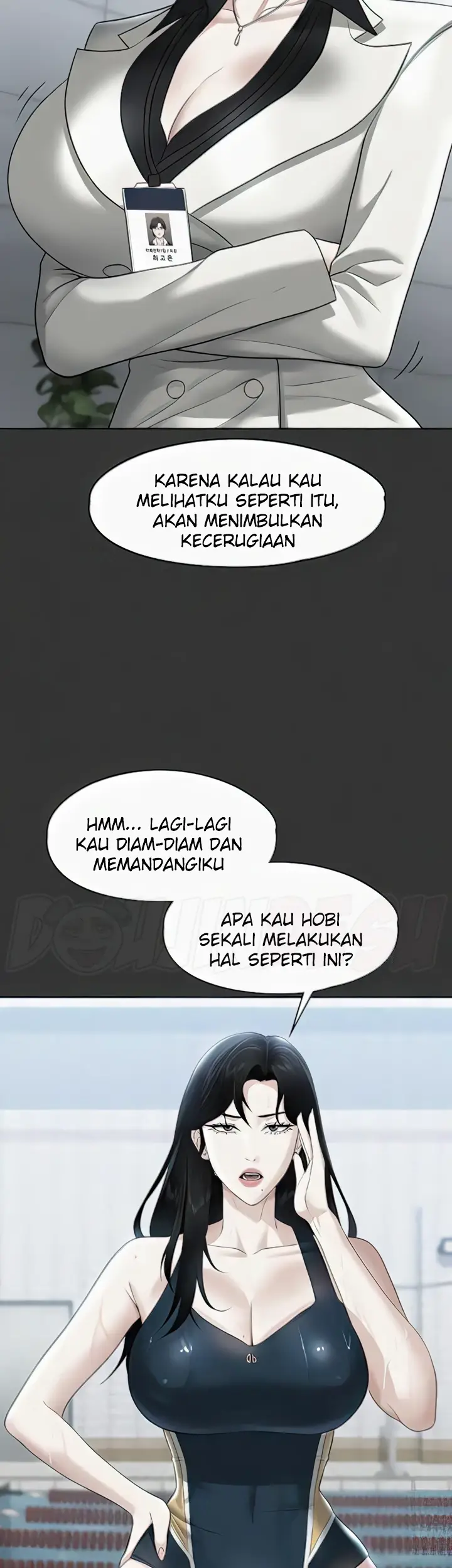 image-komik-administrator-privileges-chapter-90-12/61