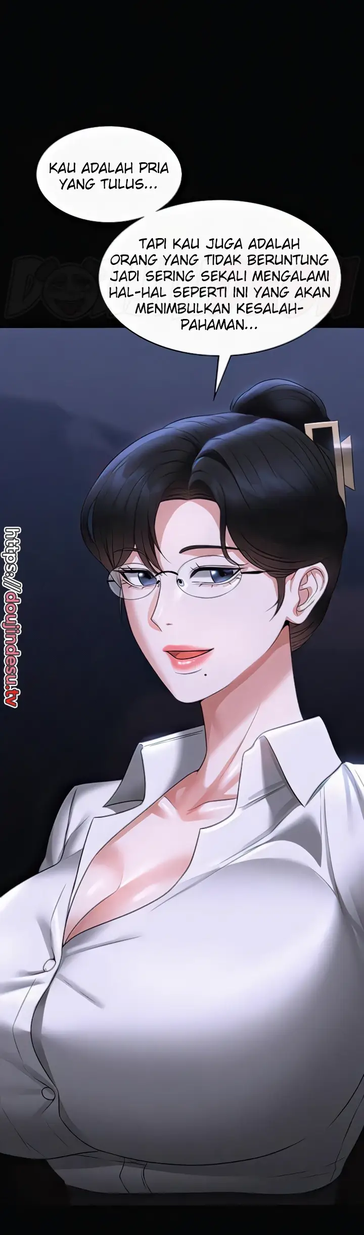 image-komik-administrator-privileges-chapter-90-14/61