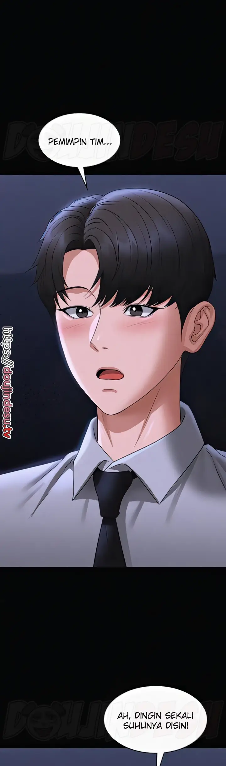 image-komik-administrator-privileges-chapter-90-15/61