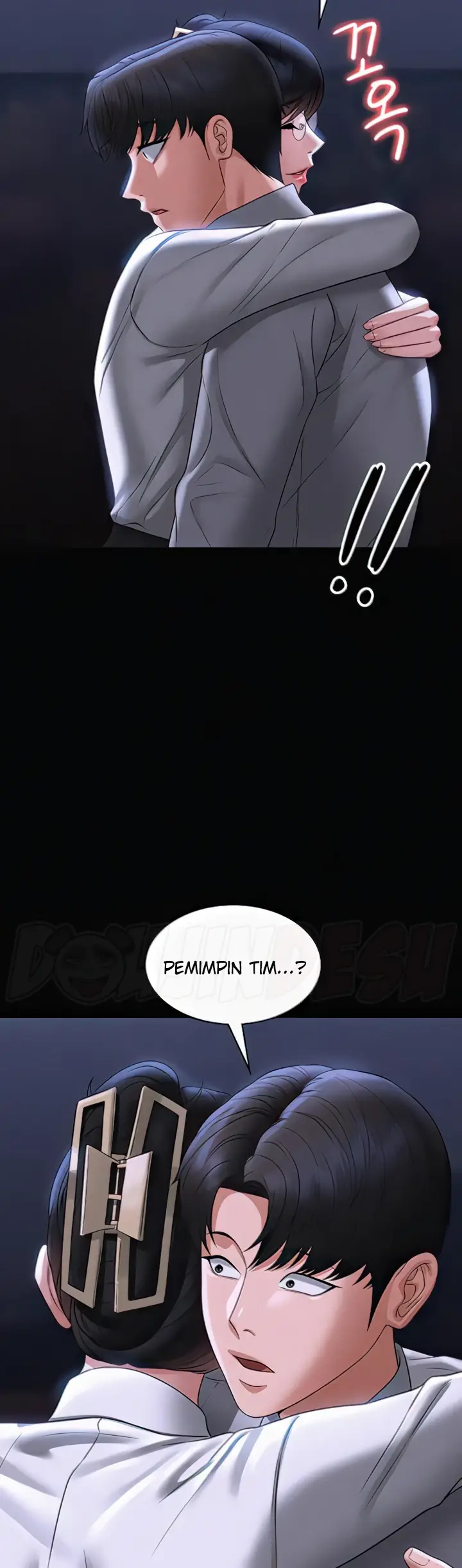 image-komik-administrator-privileges-chapter-90-16/61