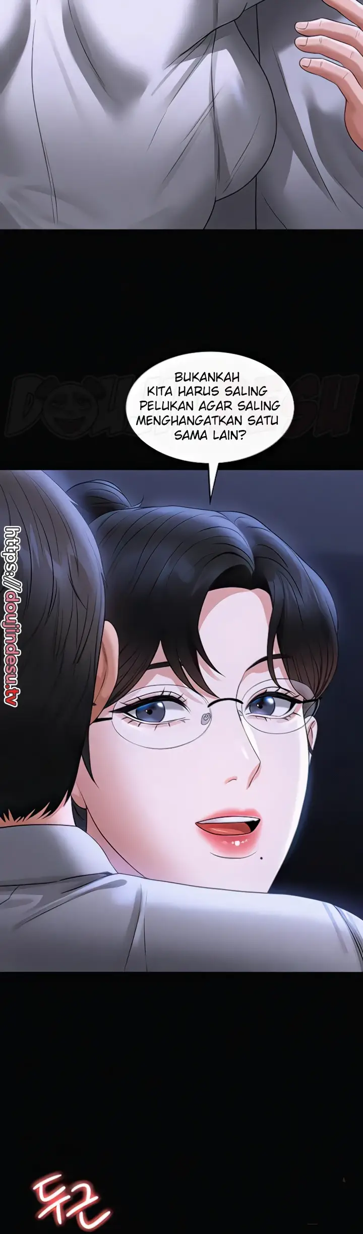 image-komik-administrator-privileges-chapter-90-17/61