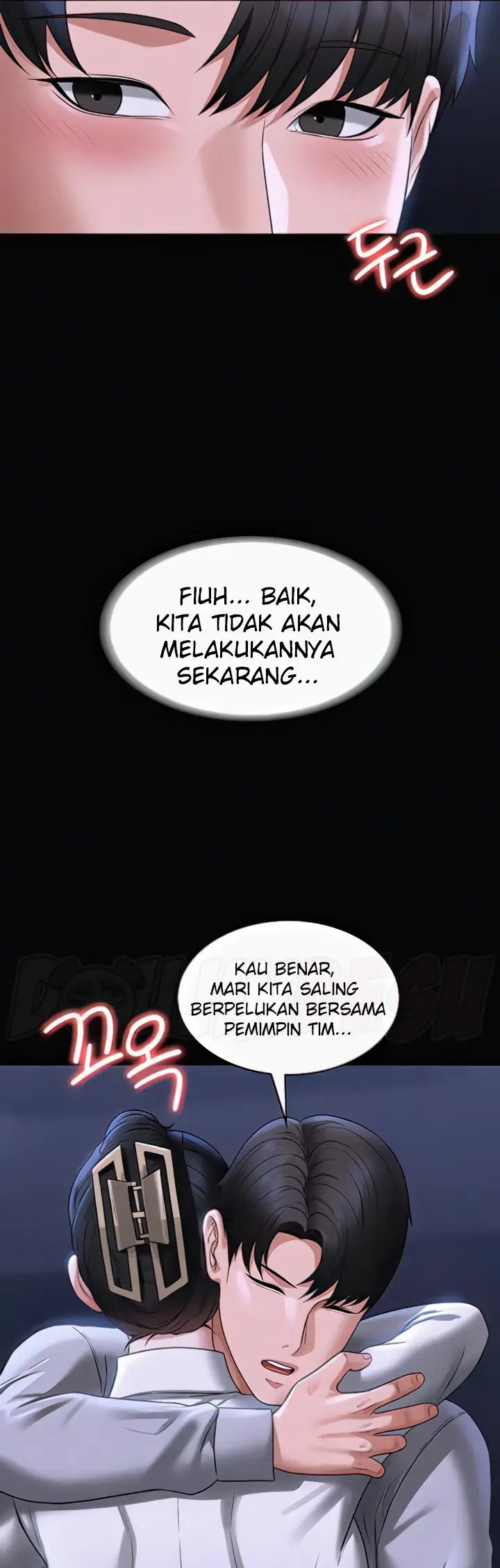 image-komik-administrator-privileges-chapter-90-18/61