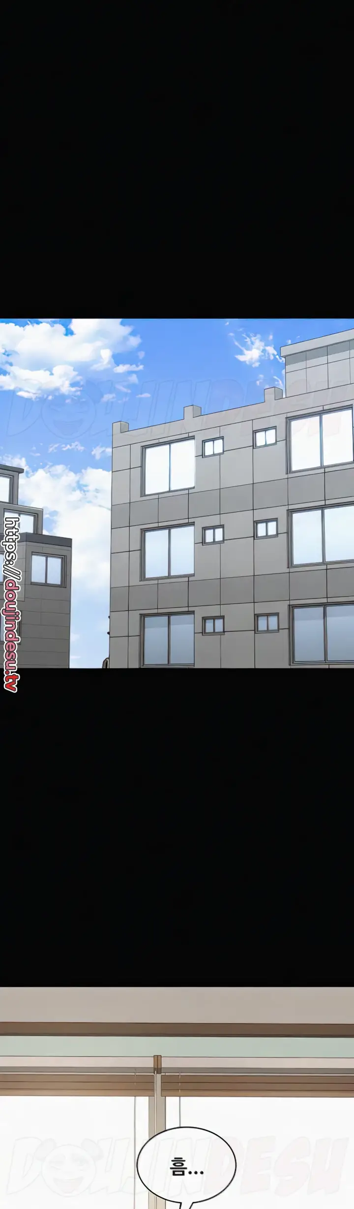 image-komik-administrator-privileges-chapter-90-23/61