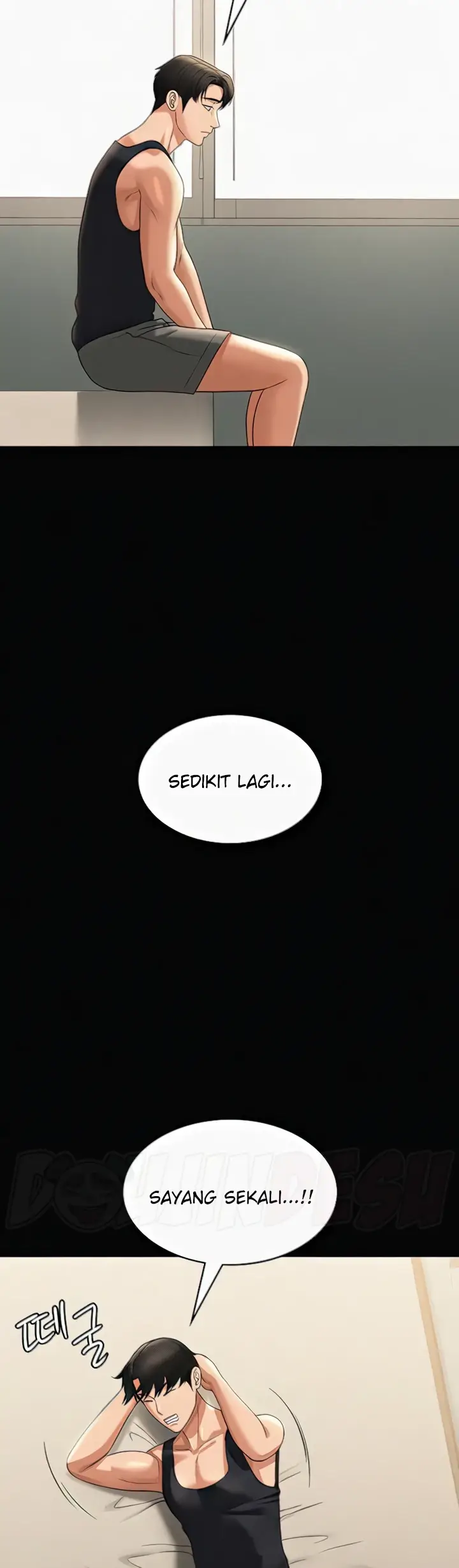 image-komik-administrator-privileges-chapter-90-24/61