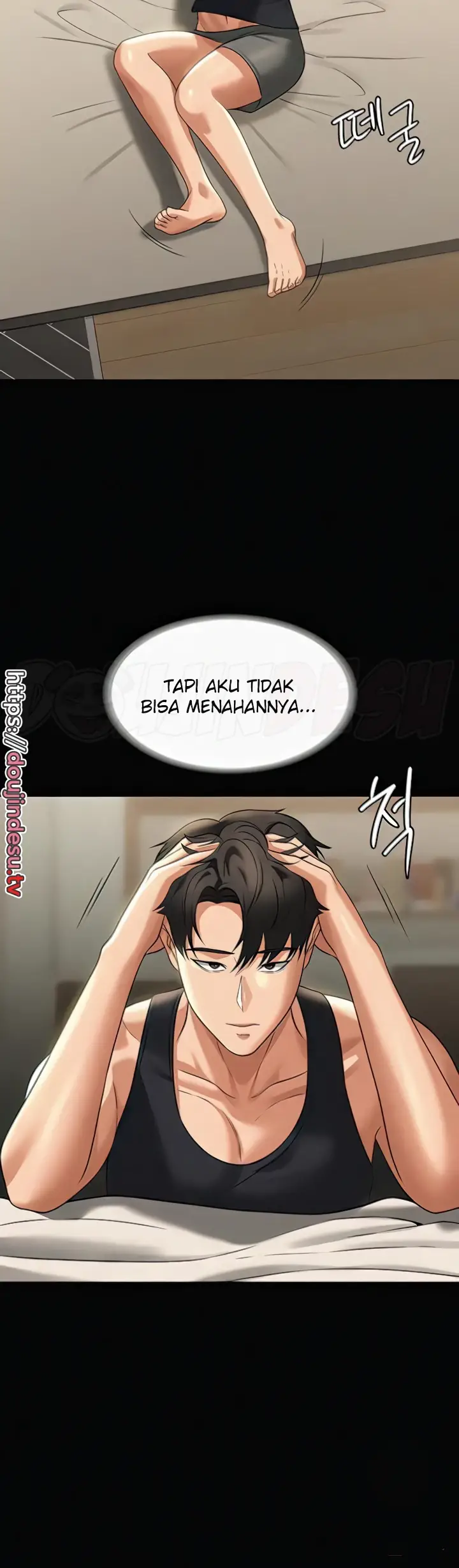 image-komik-administrator-privileges-chapter-90-25/61