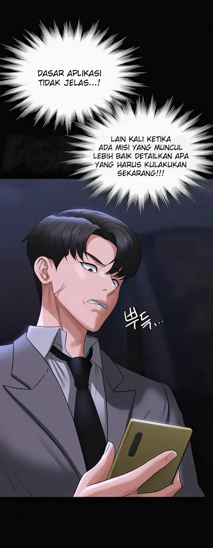 image-komik-administrator-privileges-chapter-90-29/61