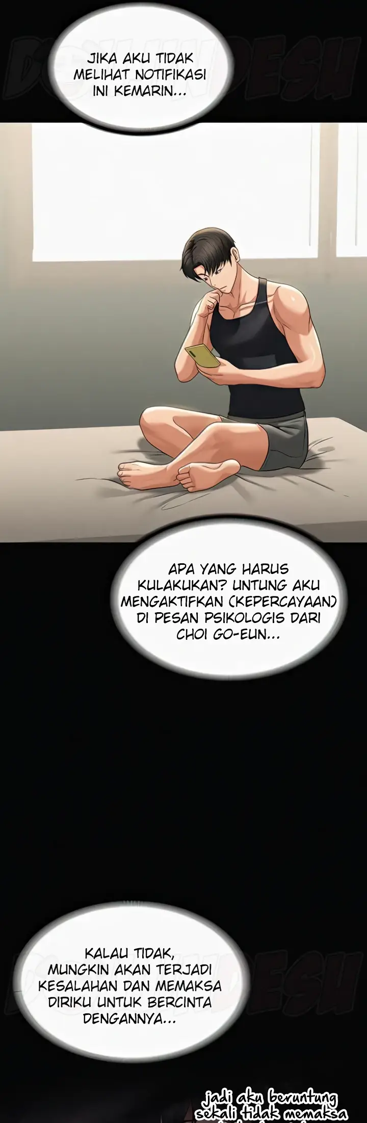 image-komik-administrator-privileges-chapter-90-30/61