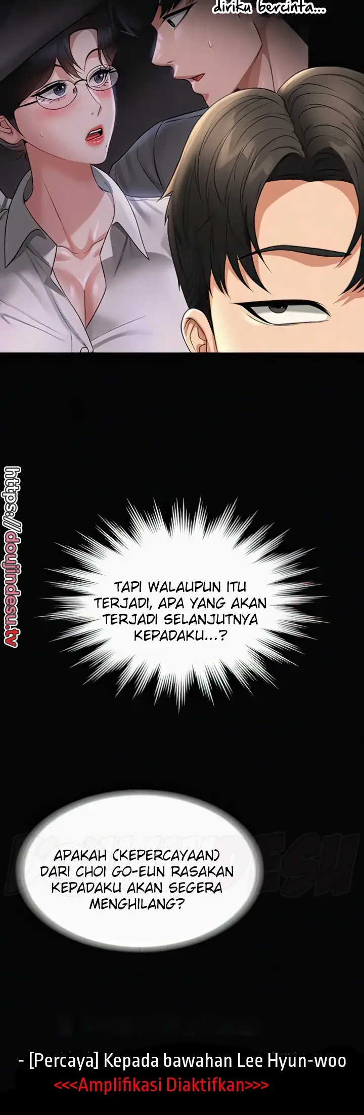 image-komik-administrator-privileges-chapter-90-31/61