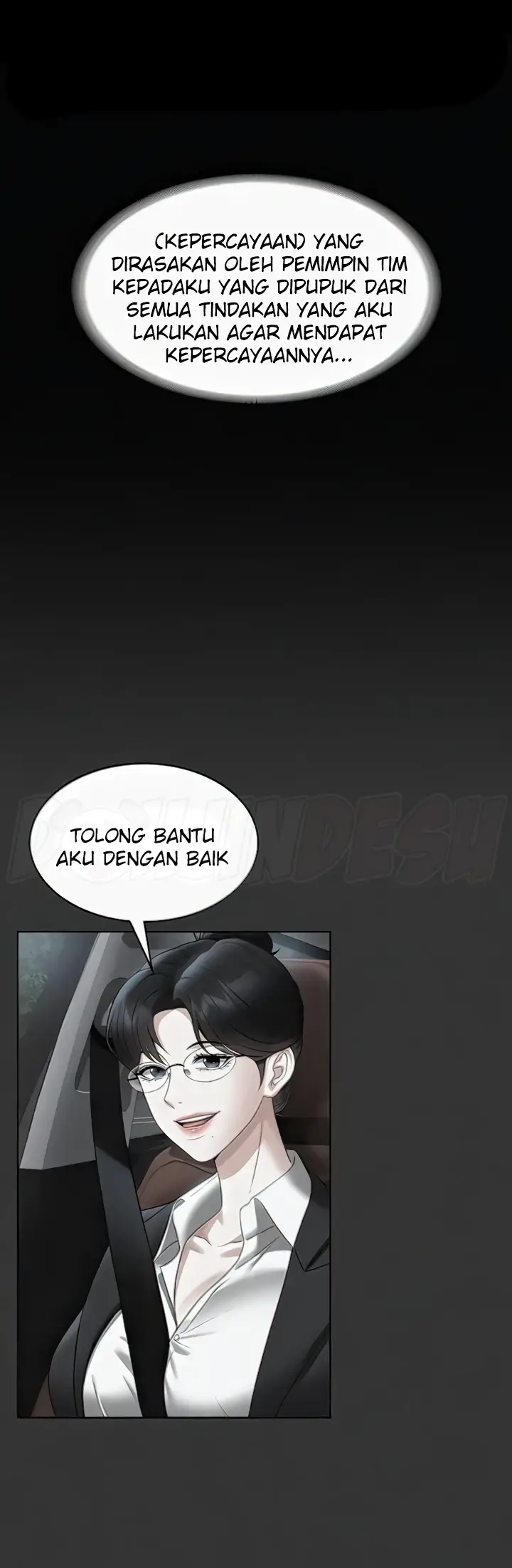 image-komik-administrator-privileges-chapter-90-32/61