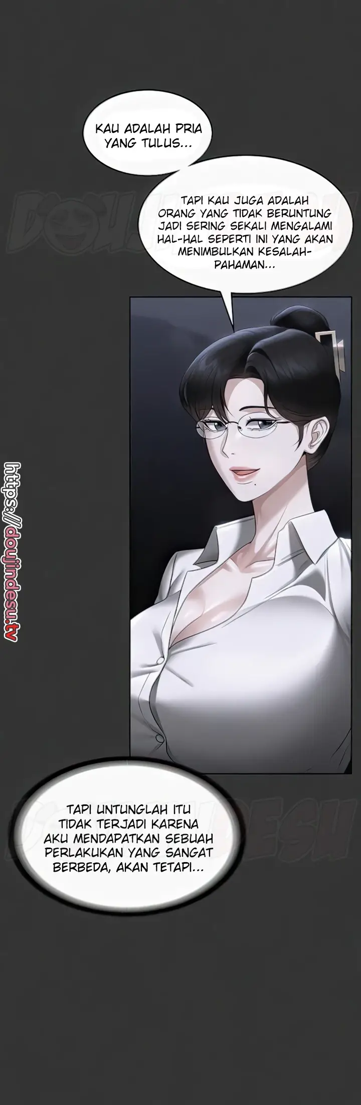 image-komik-administrator-privileges-chapter-90-33/61