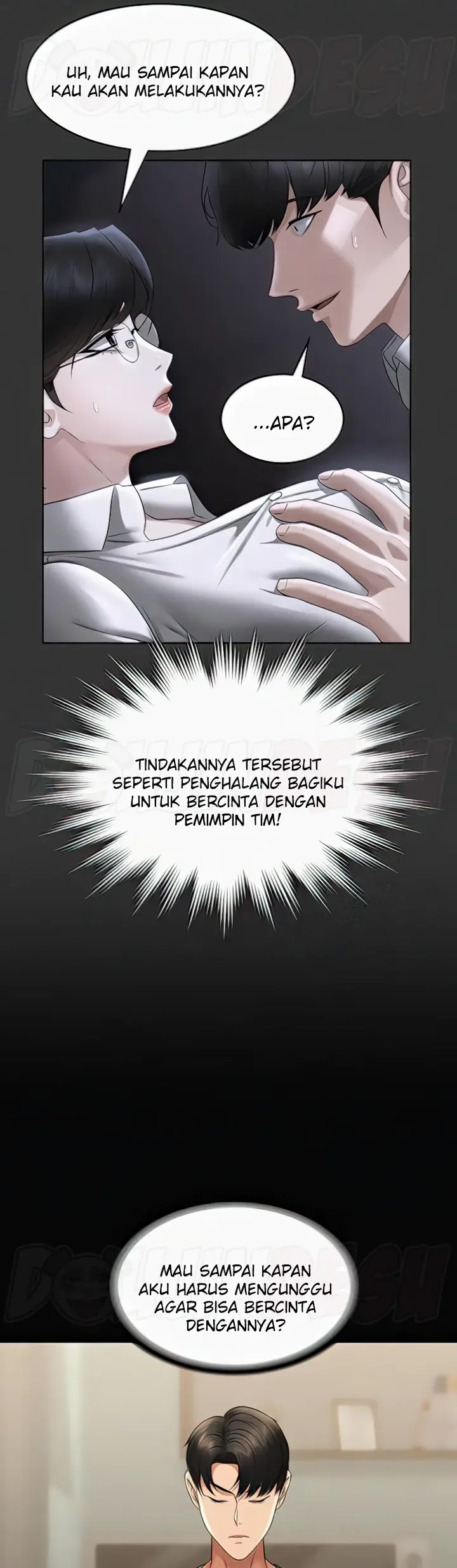 image-komik-administrator-privileges-chapter-90-34/61