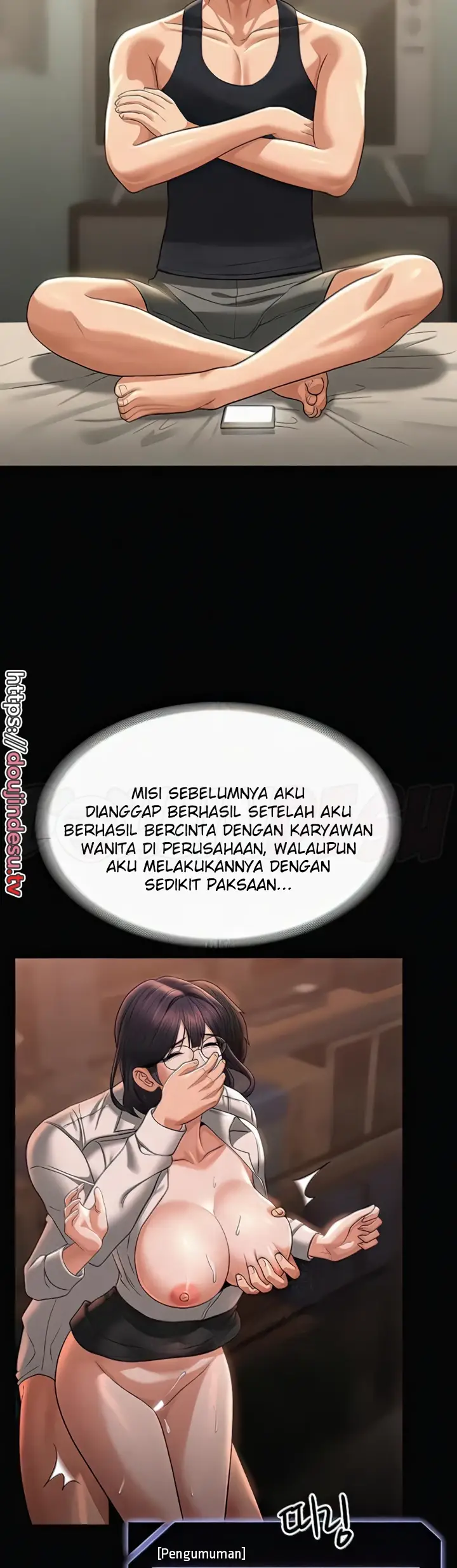 image-komik-administrator-privileges-chapter-90-35/61