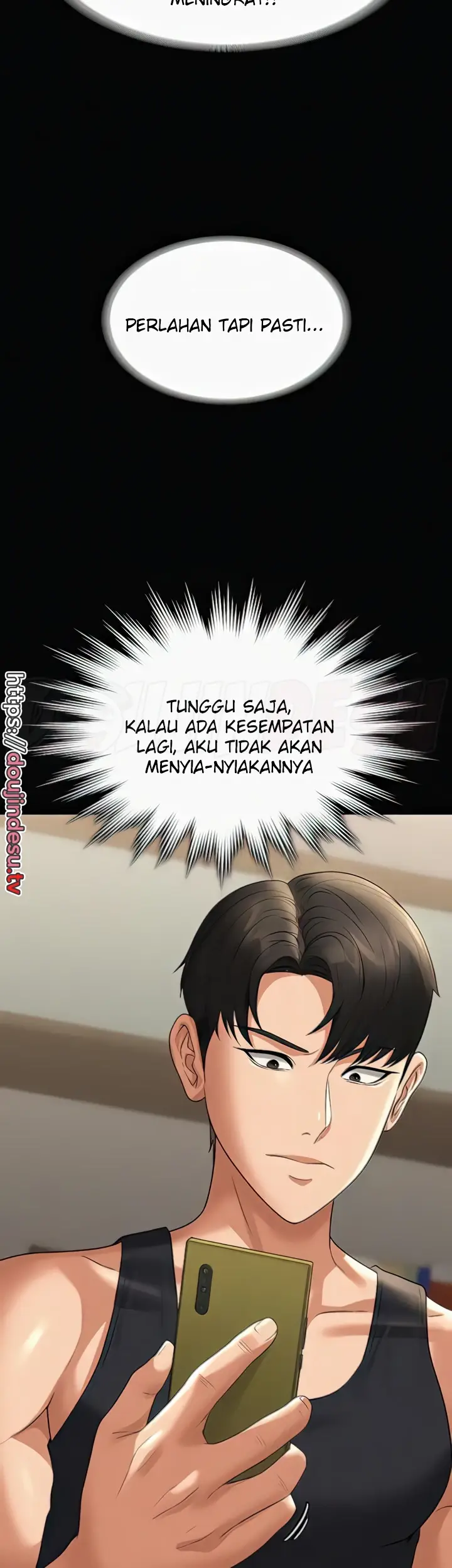 image-komik-administrator-privileges-chapter-90-39/61