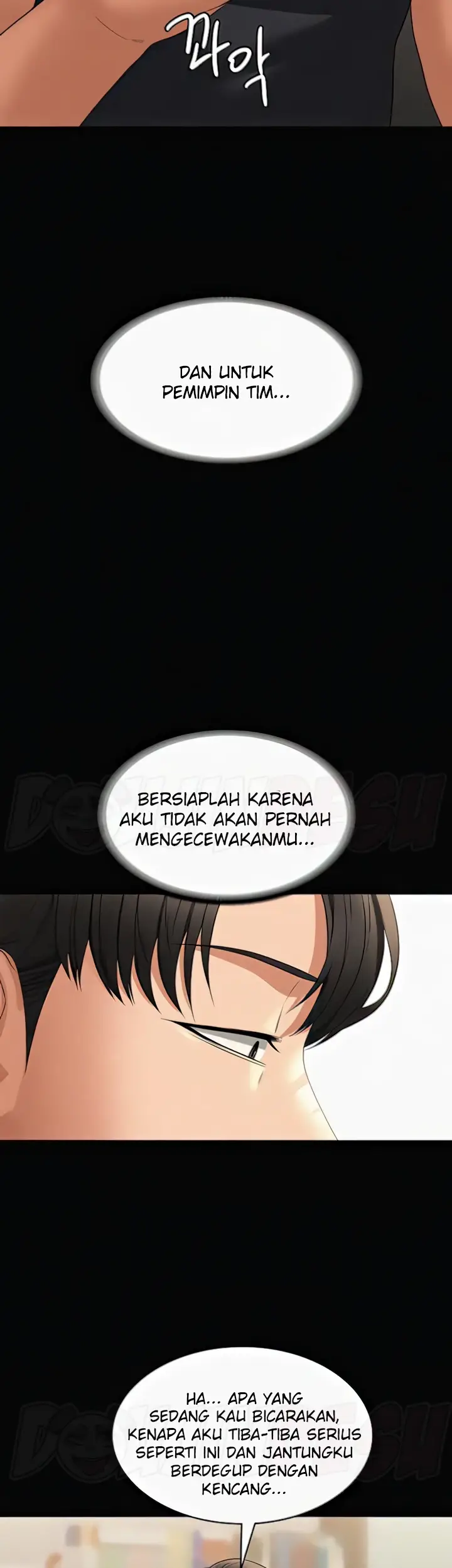 image-komik-administrator-privileges-chapter-90-40/61