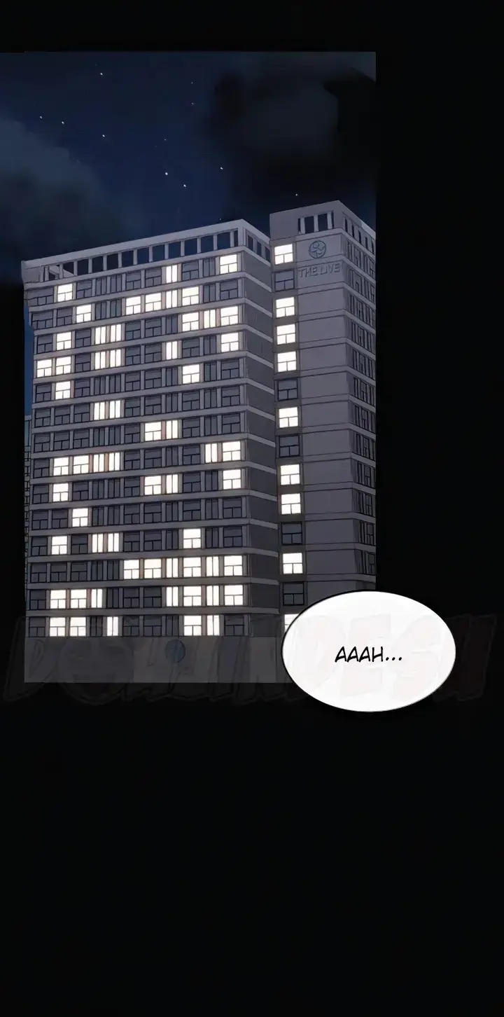 image-komik-administrator-privileges-chapter-90-45/61