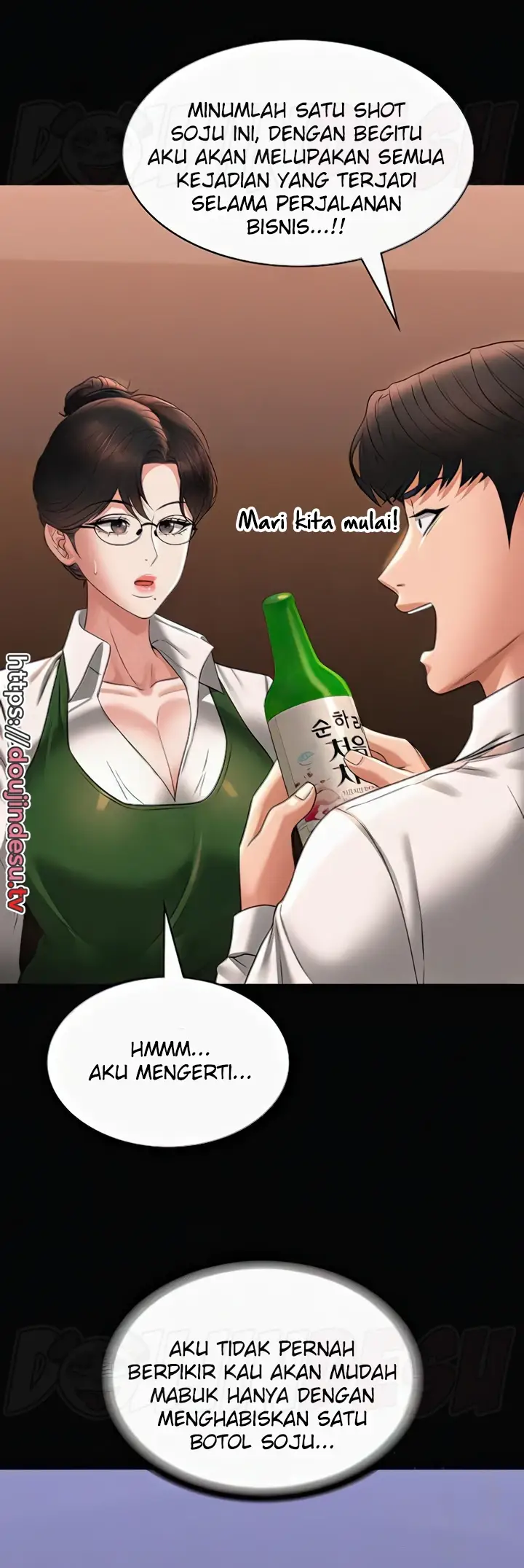 image-komik-administrator-privileges-chapter-90-49/61