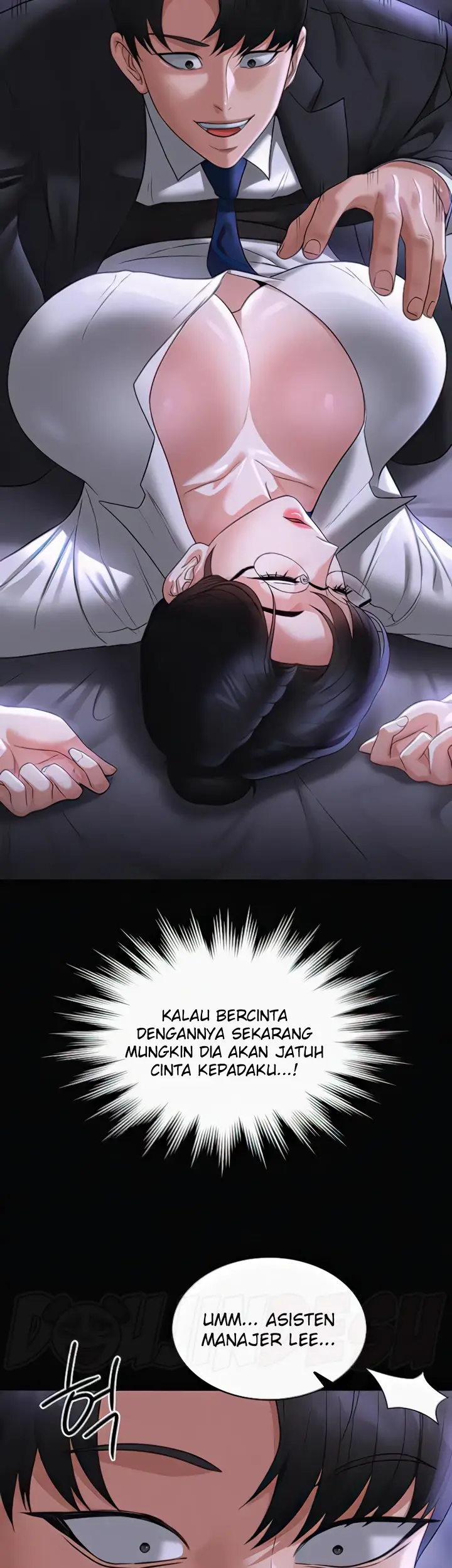 image-komik-administrator-privileges-chapter-90-52/61