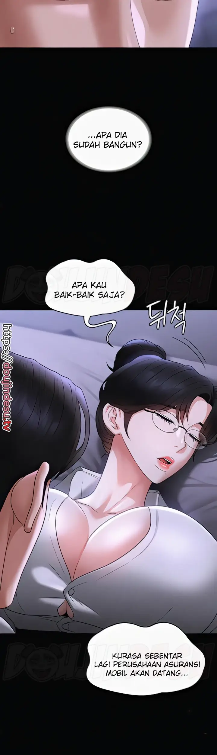 image-komik-administrator-privileges-chapter-90-53/61