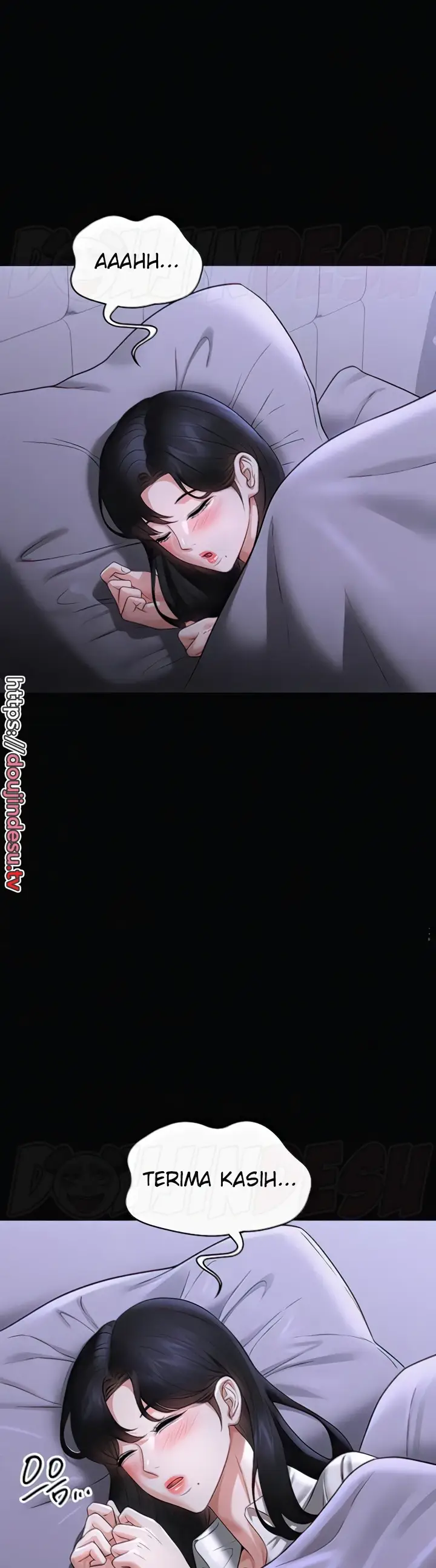 image-komik-administrator-privileges-chapter-90-59/61