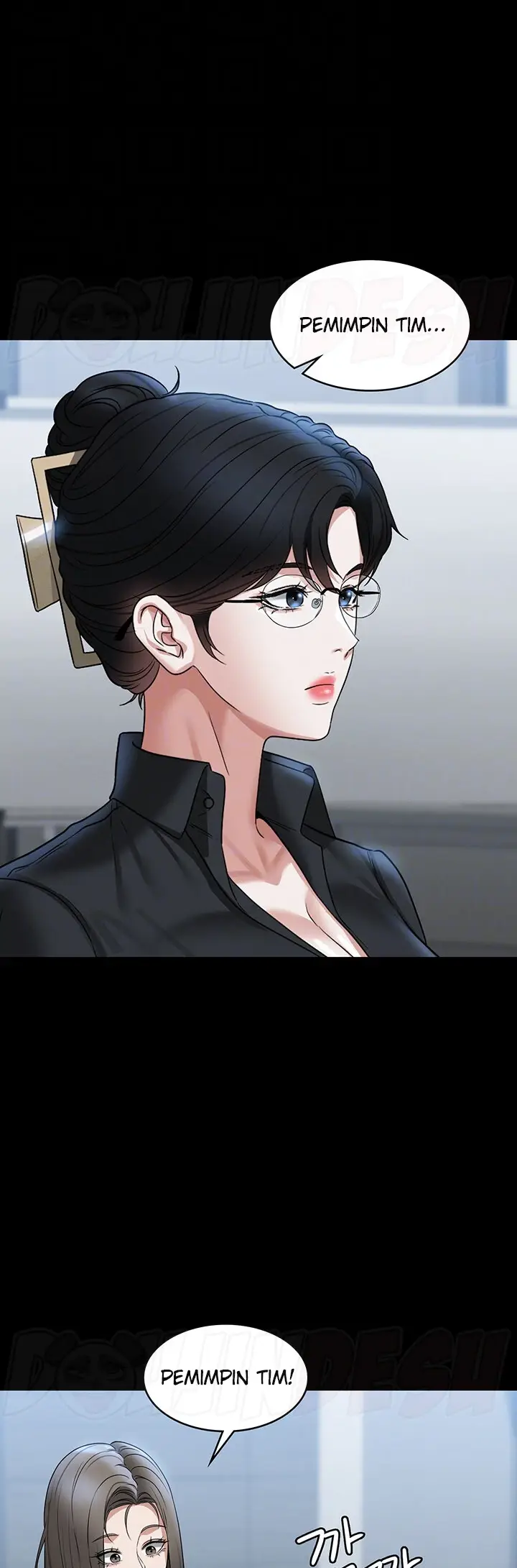 image-komik-administrator-privileges-chapter-91-2/55