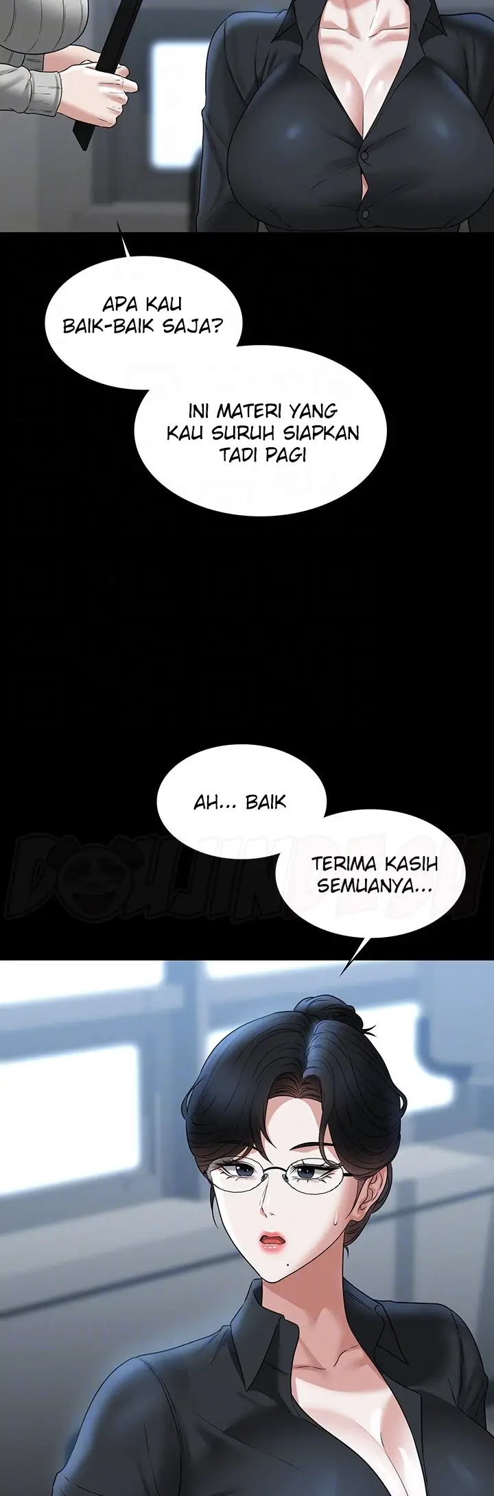 image-komik-administrator-privileges-chapter-91-4/55
