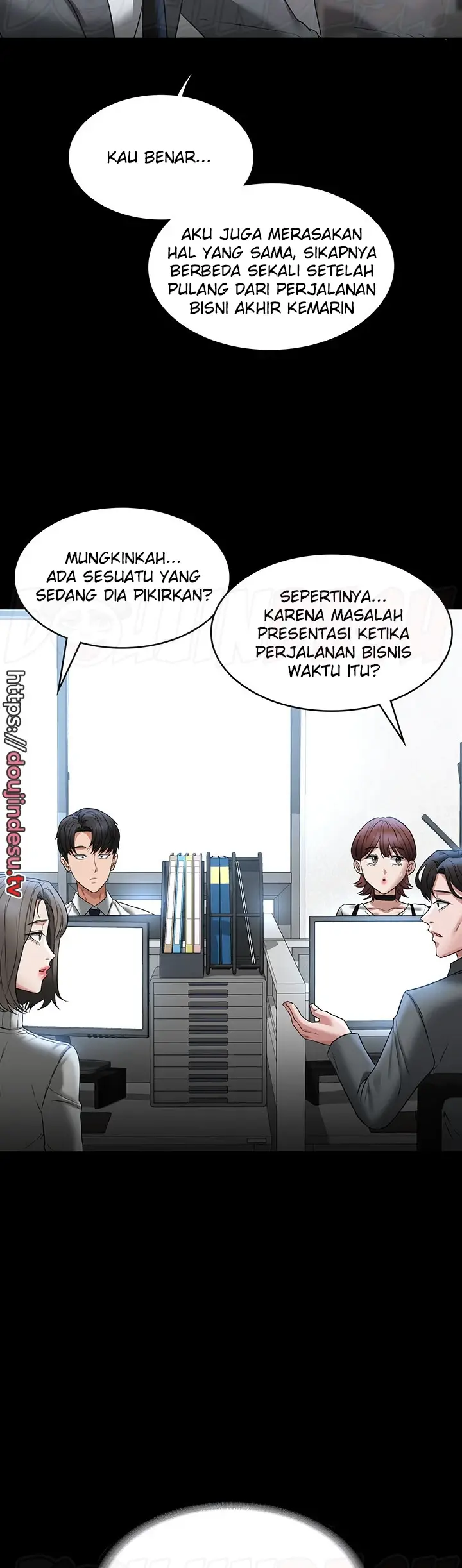 image-komik-administrator-privileges-chapter-91-9/55