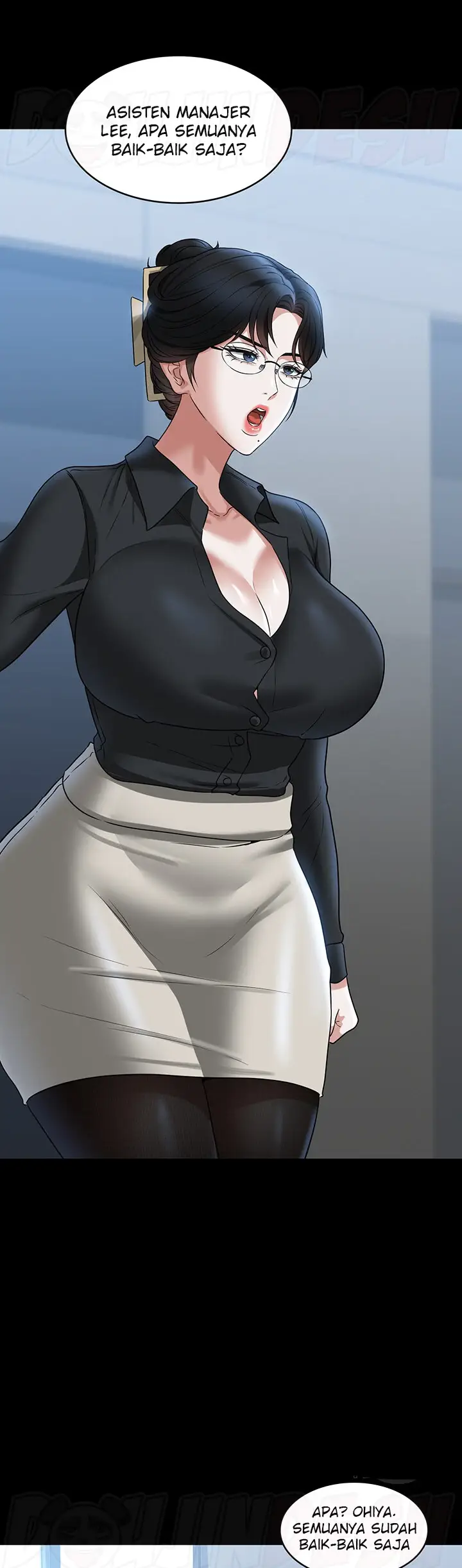 image-komik-administrator-privileges-chapter-91-14/55