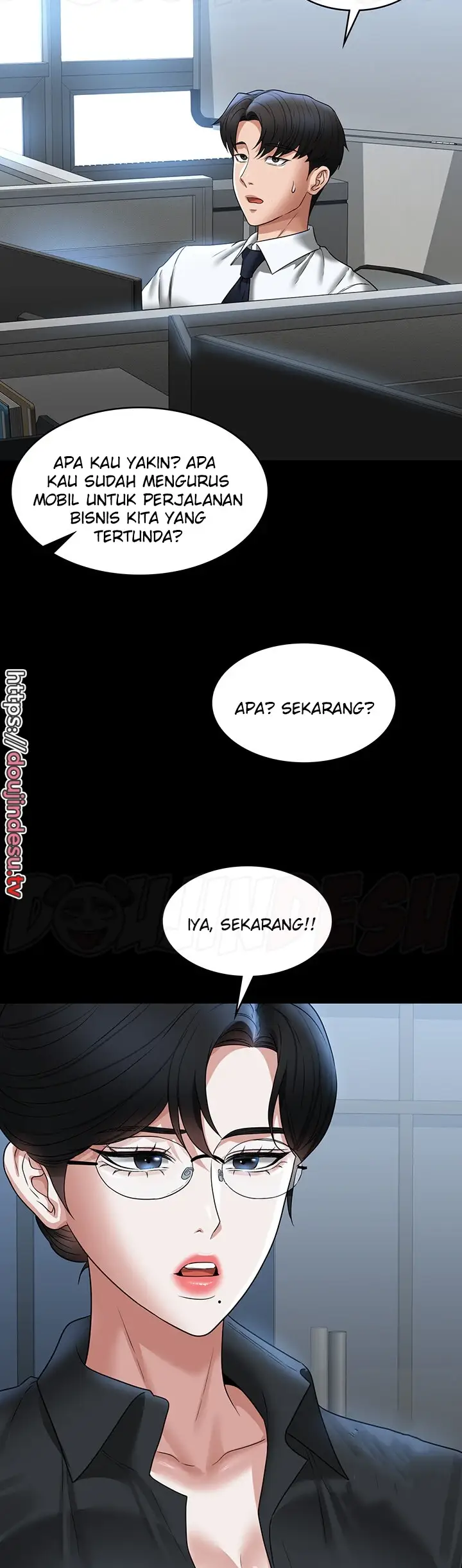 image-komik-administrator-privileges-chapter-91-15/55