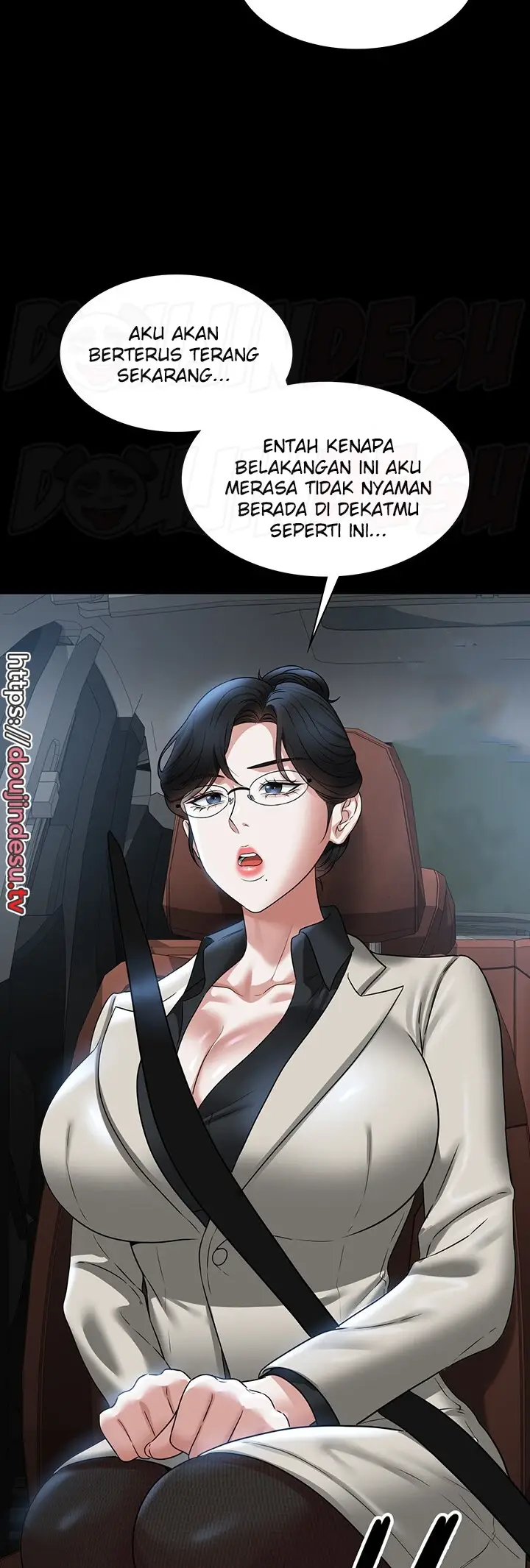 image-komik-administrator-privileges-chapter-91-19/55