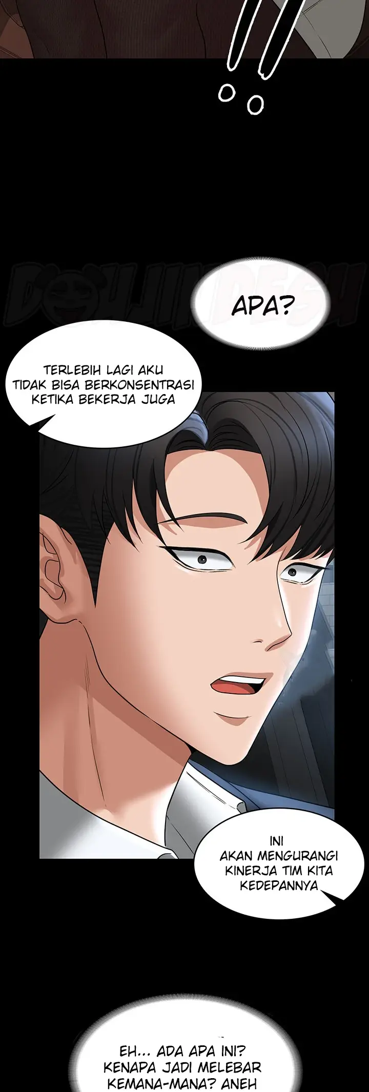 image-komik-administrator-privileges-chapter-91-20/55