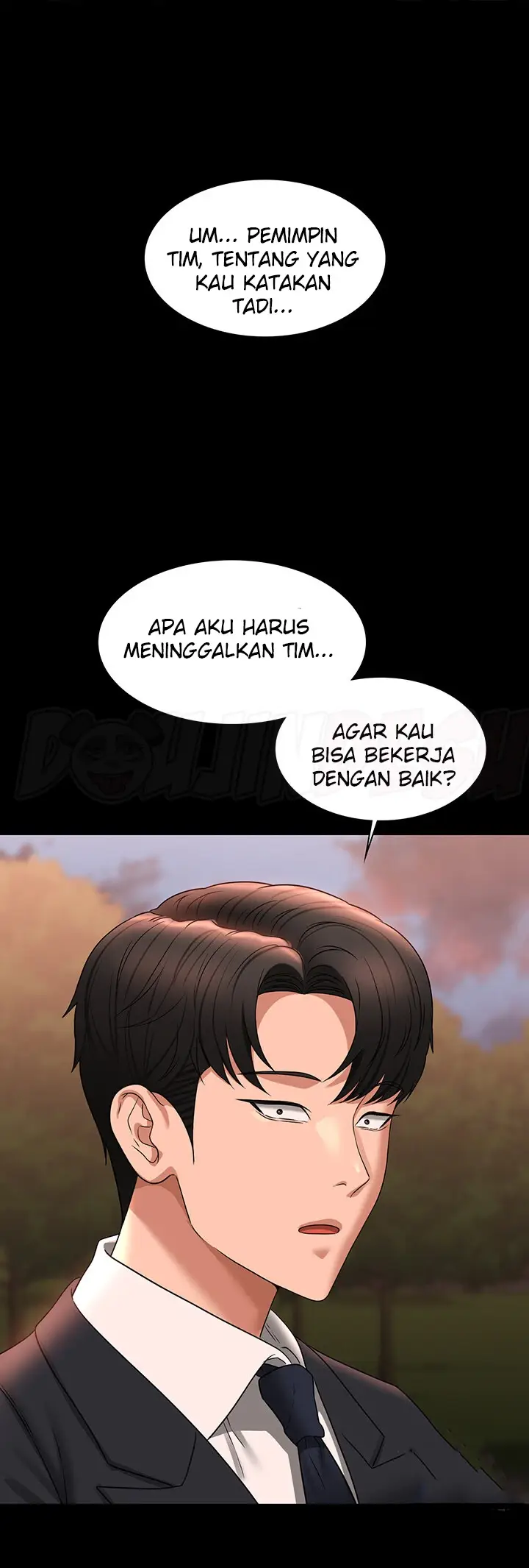 image-komik-administrator-privileges-chapter-91-26/55