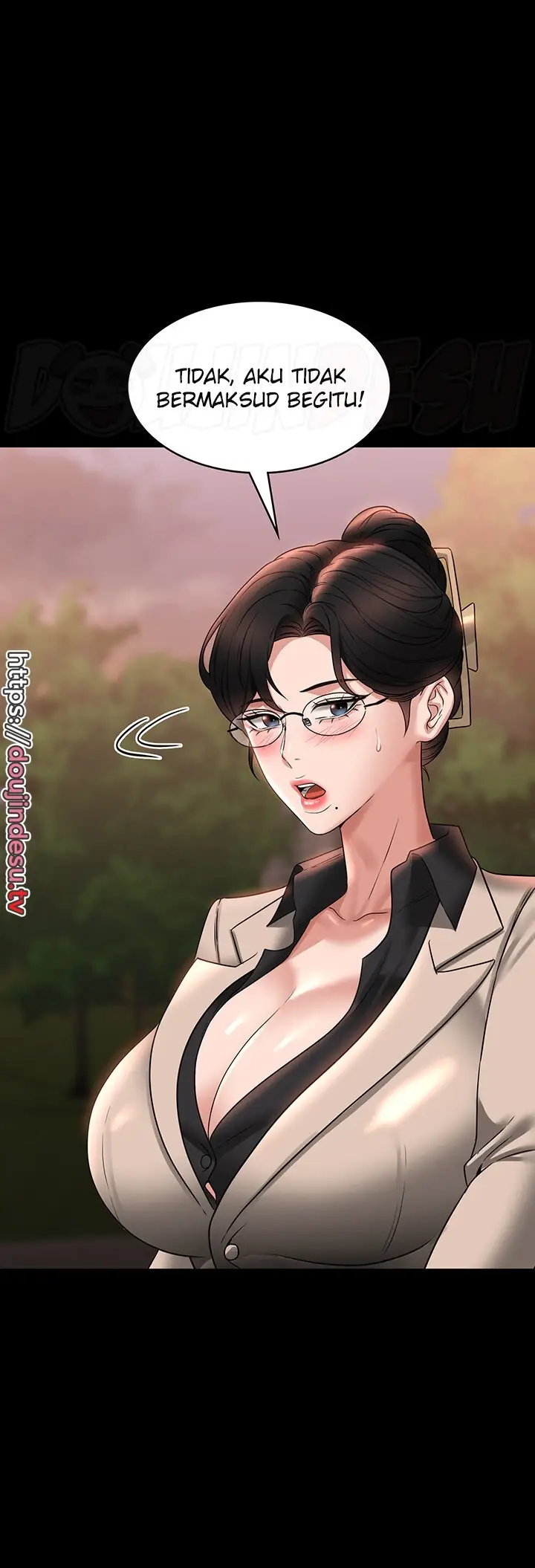 image-komik-administrator-privileges-chapter-91-27/55