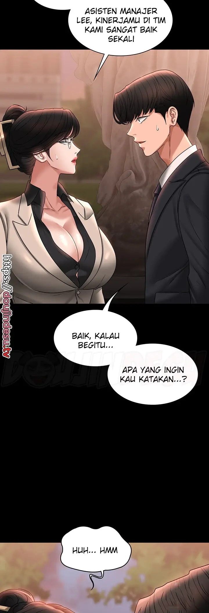 image-komik-administrator-privileges-chapter-91-29/55