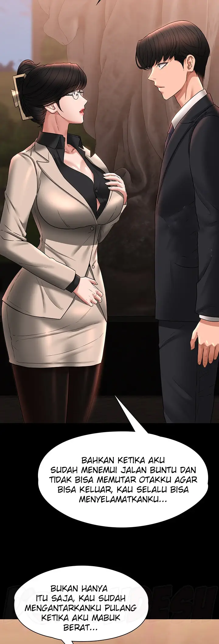 image-komik-administrator-privileges-chapter-91-32/55