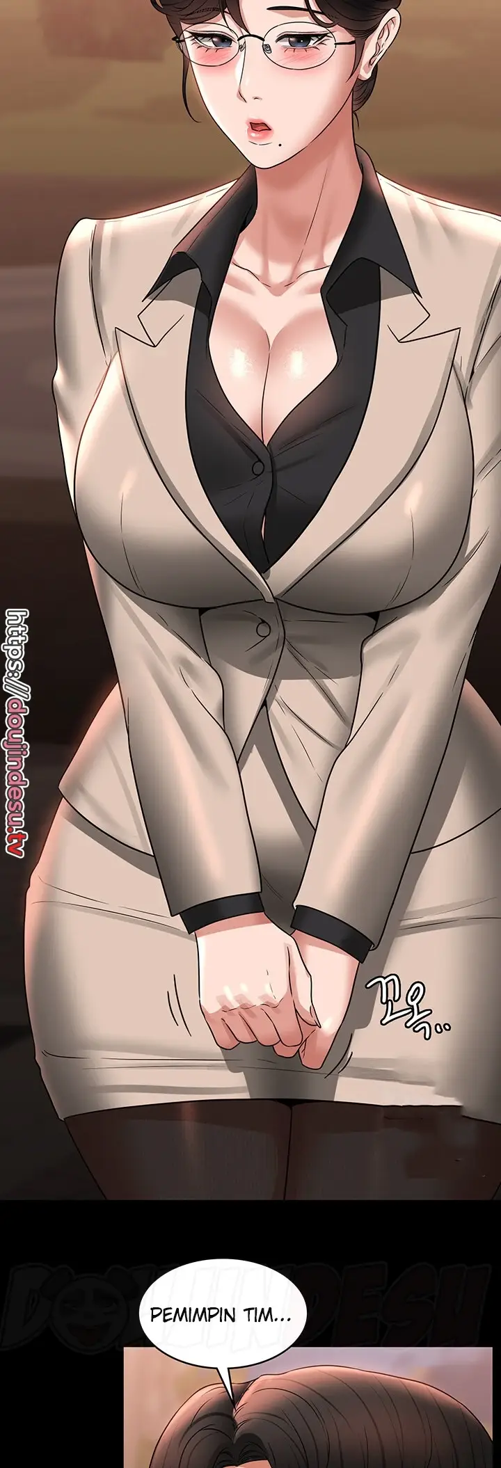 image-komik-administrator-privileges-chapter-91-35/55