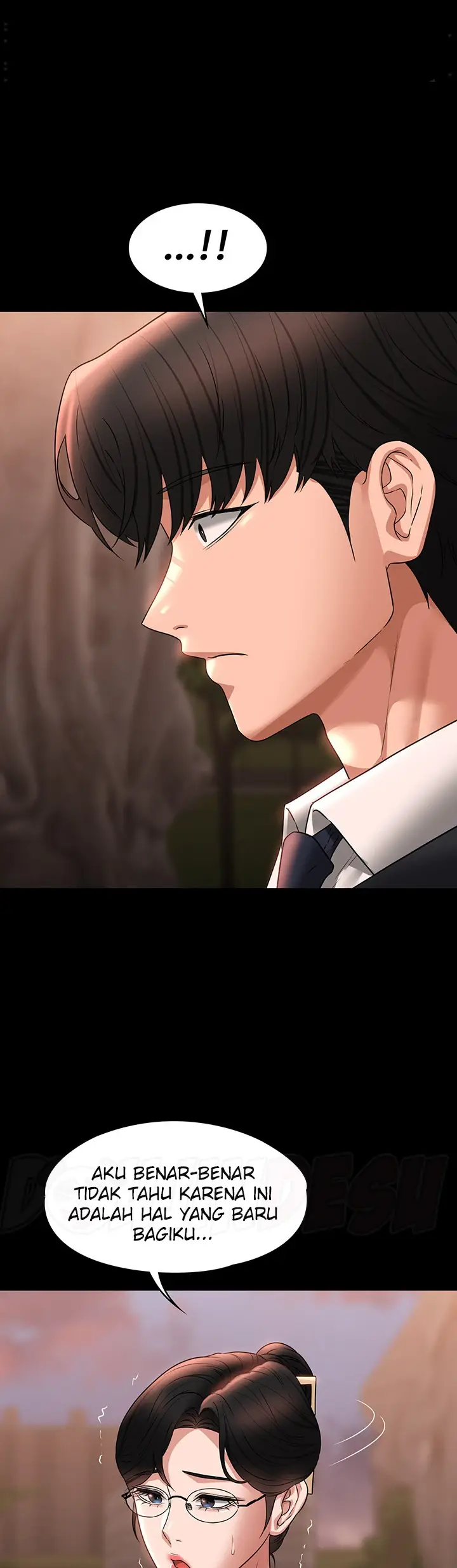 image-komik-administrator-privileges-chapter-91-38/55