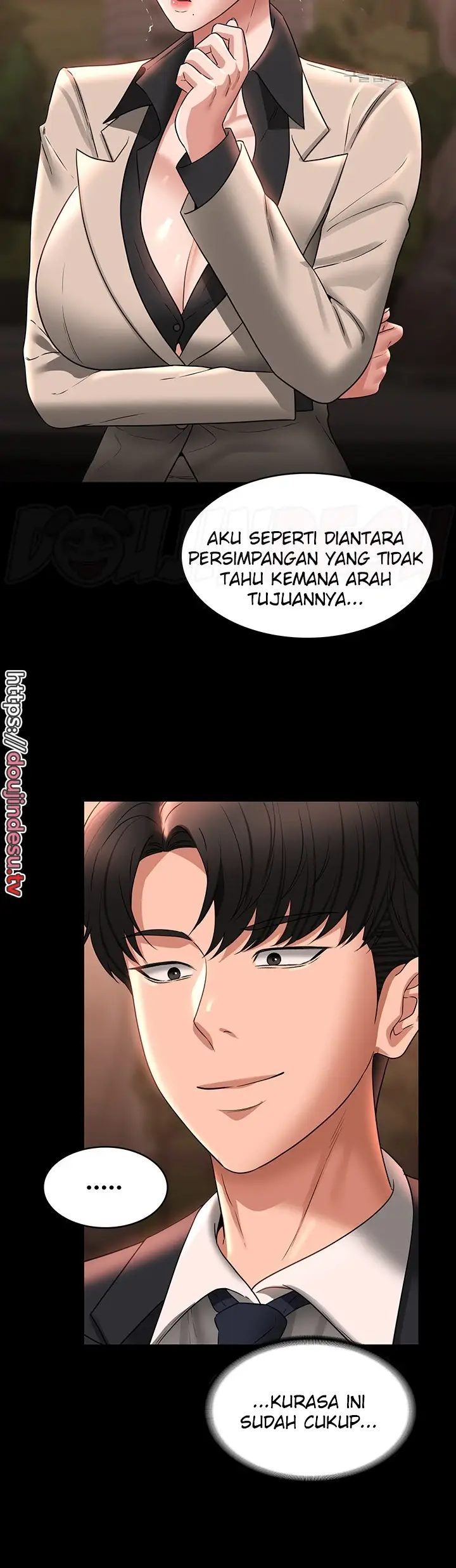 image-komik-administrator-privileges-chapter-91-39/55
