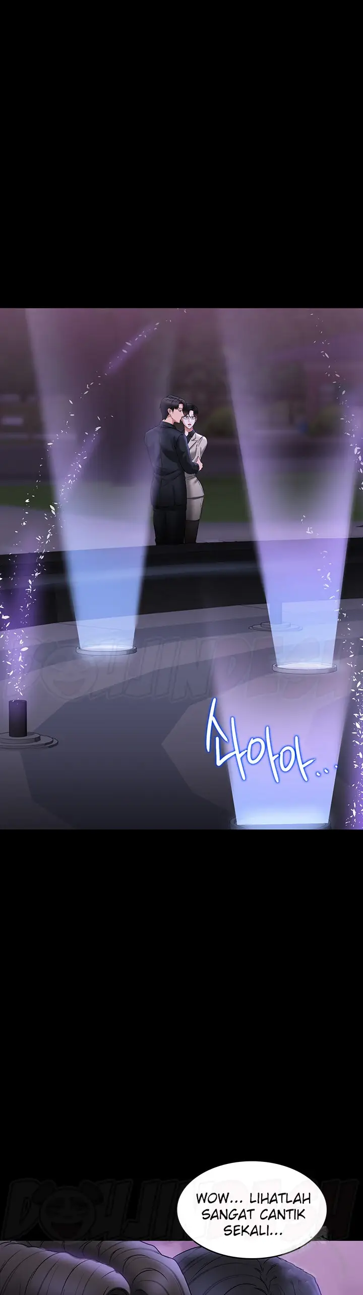 image-komik-administrator-privileges-chapter-91-50/55