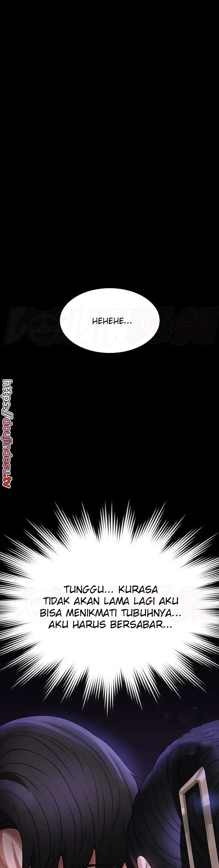 image-komik-administrator-privileges-chapter-91-53/55