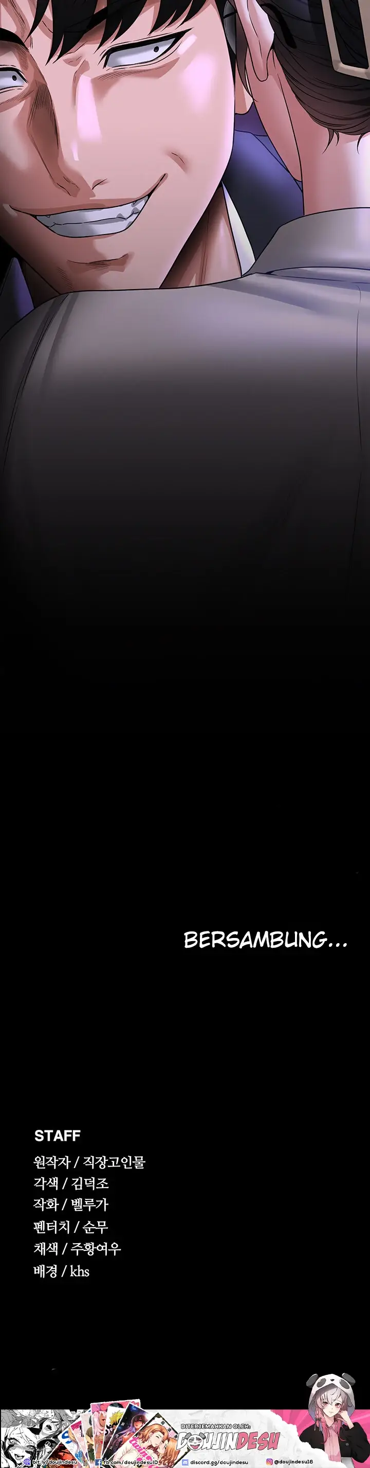 image-komik-administrator-privileges-chapter-91-54/55