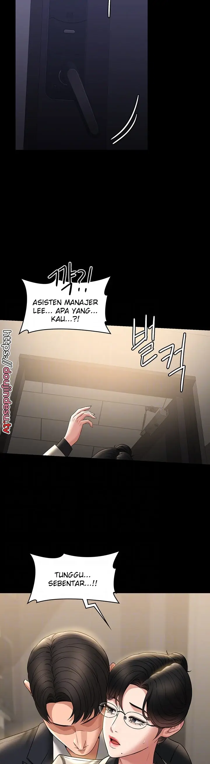image-komik-administrator-privileges-chapter-92-1/48