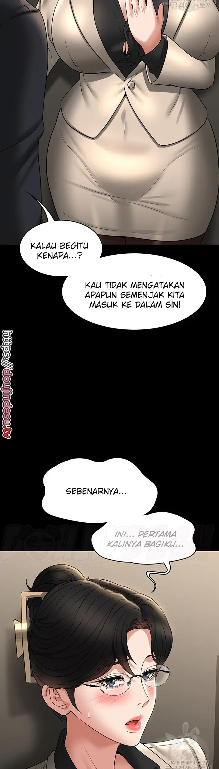 image-komik-administrator-privileges-chapter-92-11/48