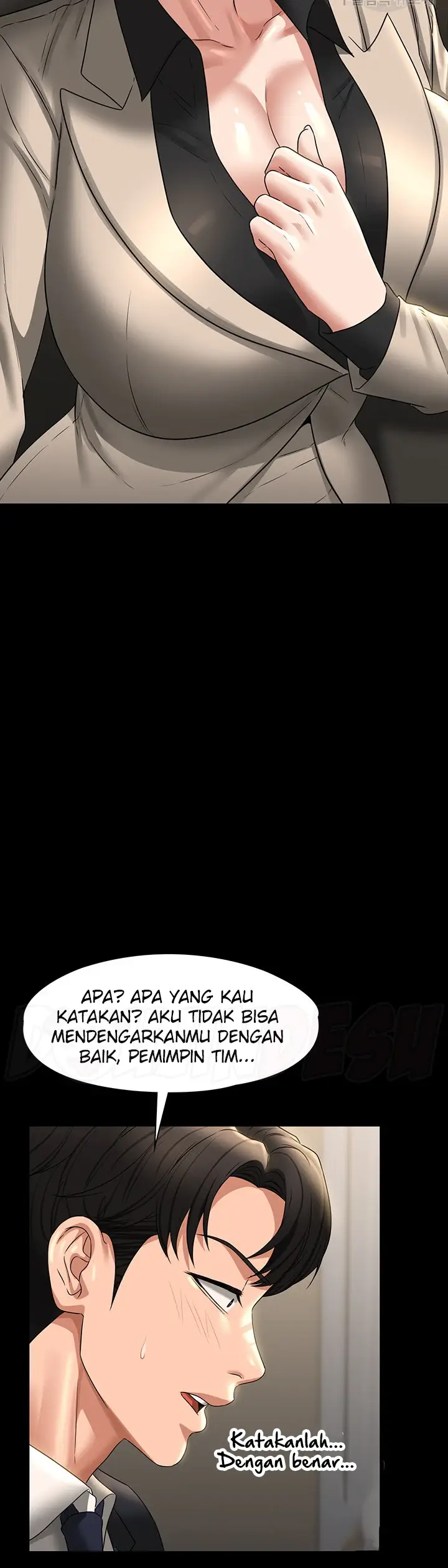 image-komik-administrator-privileges-chapter-92-12/48