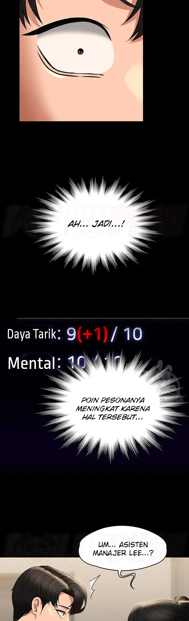 image-komik-administrator-privileges-chapter-92-16/48