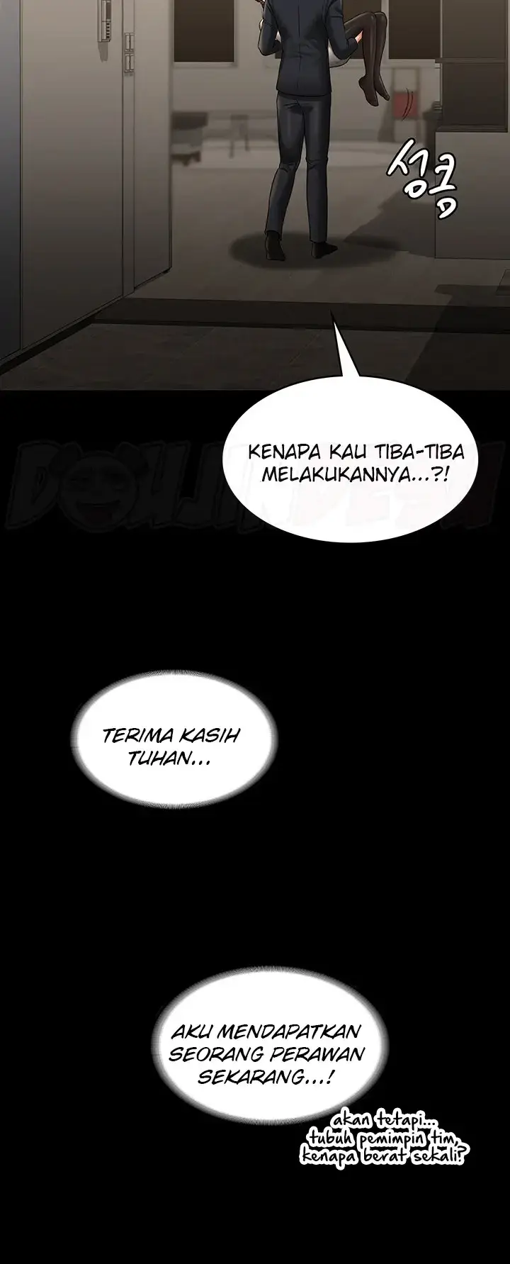 image-komik-administrator-privileges-chapter-92-19/48