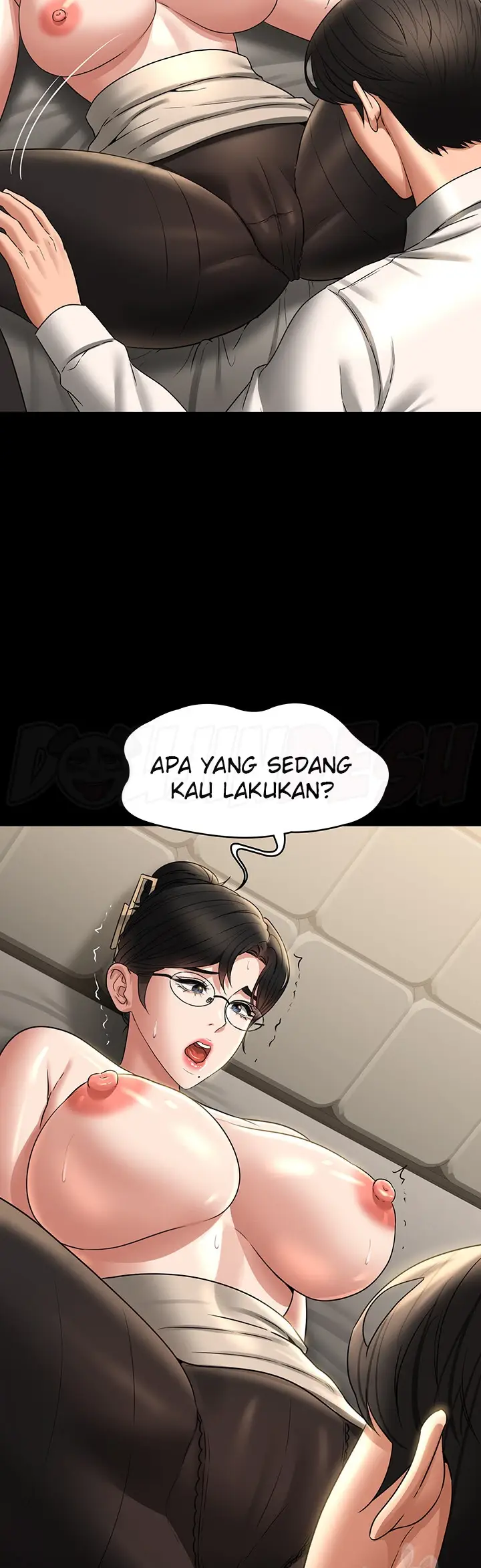 image-komik-administrator-privileges-chapter-92-40/48