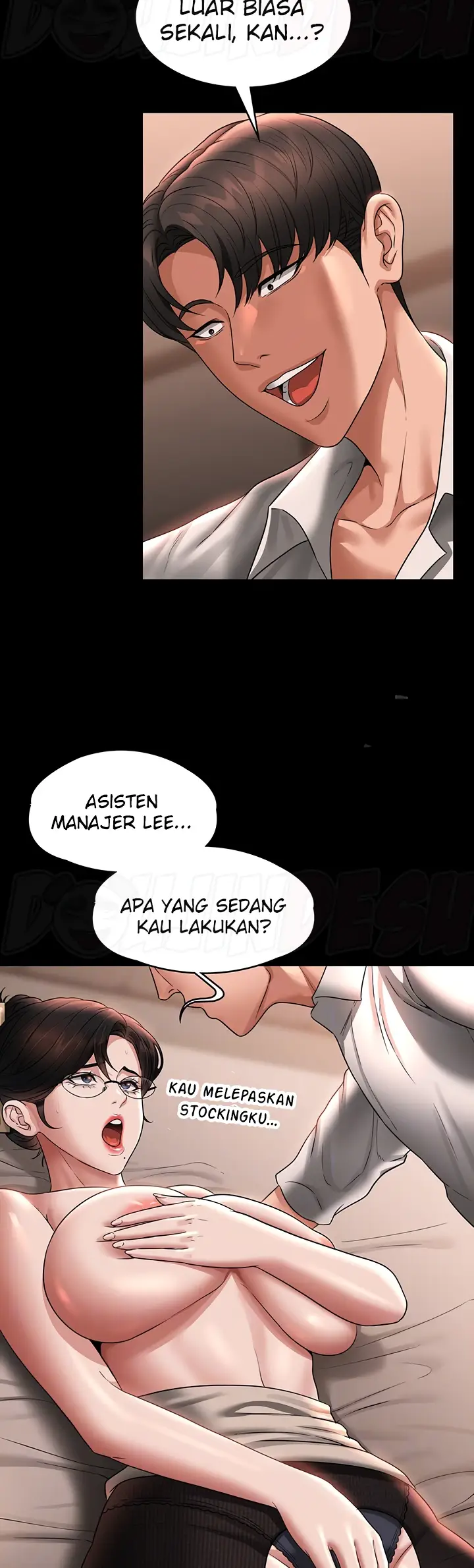 image-komik-administrator-privileges-chapter-93-2/46